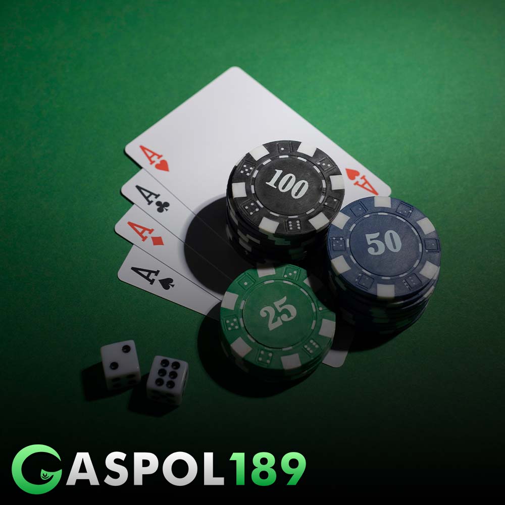 Gaspol189